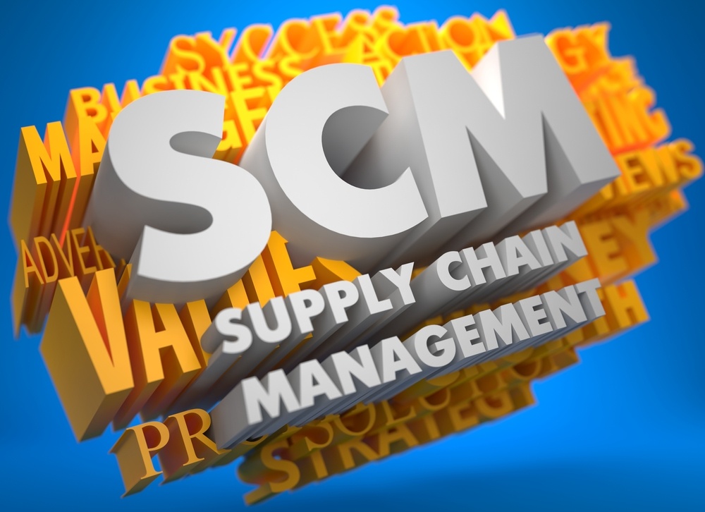 How To Understand SAP Supply Chain Management and BW